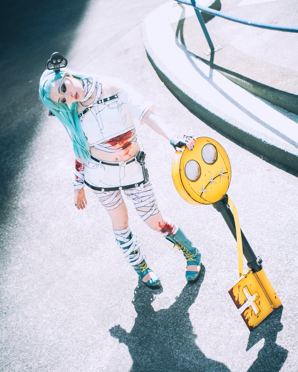 weichiadi tweet media