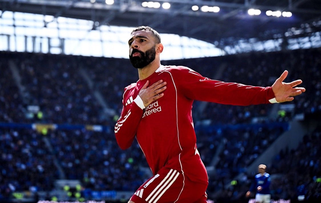 Braden_LFC's tweet photo. I just want them to stay forever 🥲♥️ https://t.co/OPZXa6YH5p