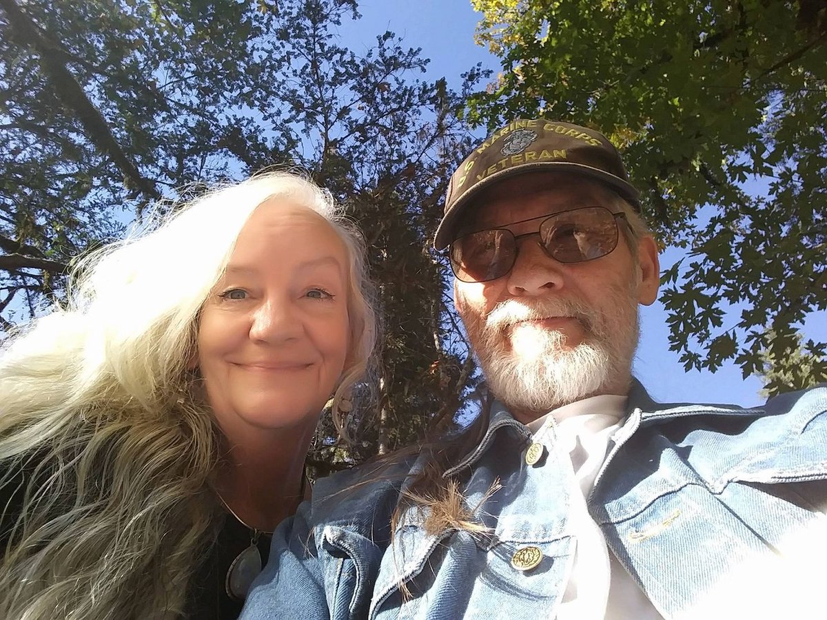 Ice Kates tweet media