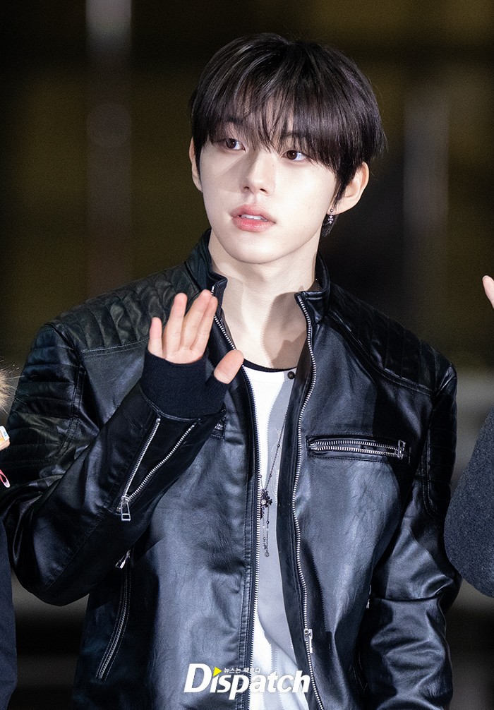 햄스터 서경배 tweet media