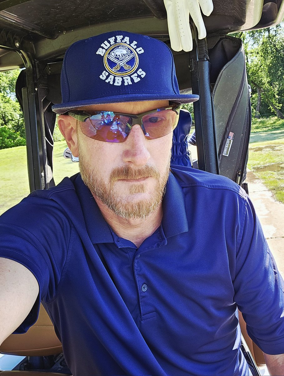 OneBuffaloTendy 🦬 tweet media