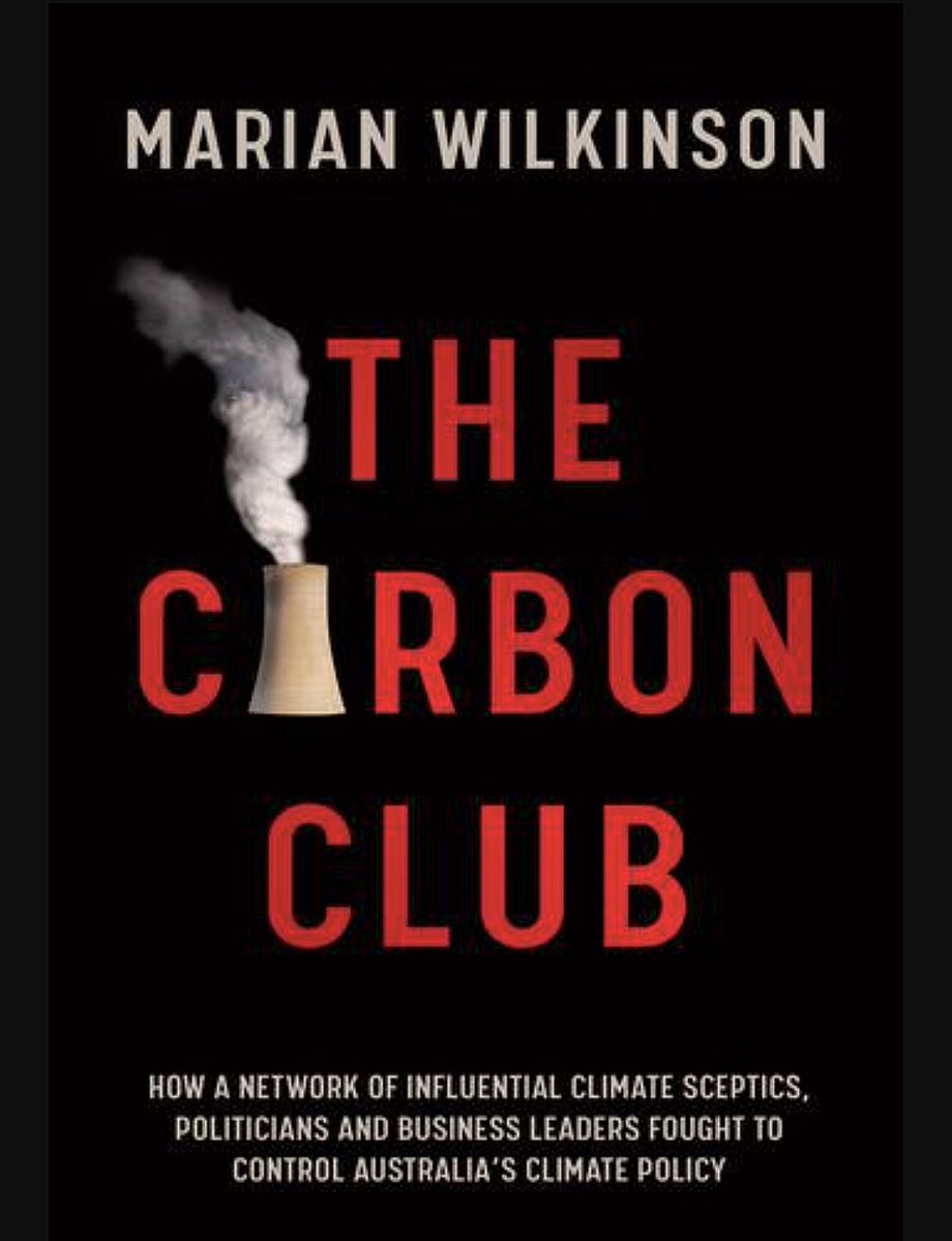 happygal8888's tweet image. it's remarkable what remains relevant 
#climate #ClimateChange #oil
#gas #IranWar‌ #resources
#energy