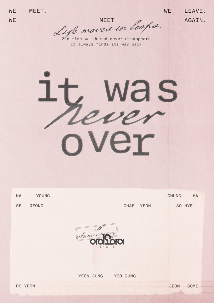 Kpop Charts tweet media