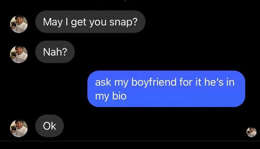 Follyyyy tweet media