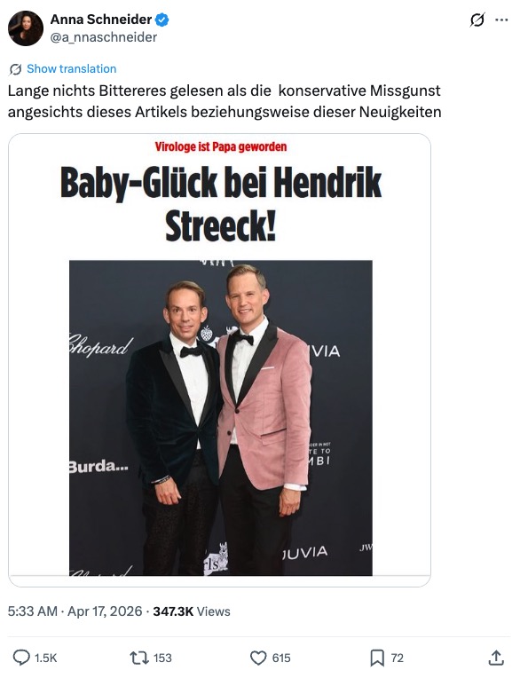 Christian Wolf tweet media