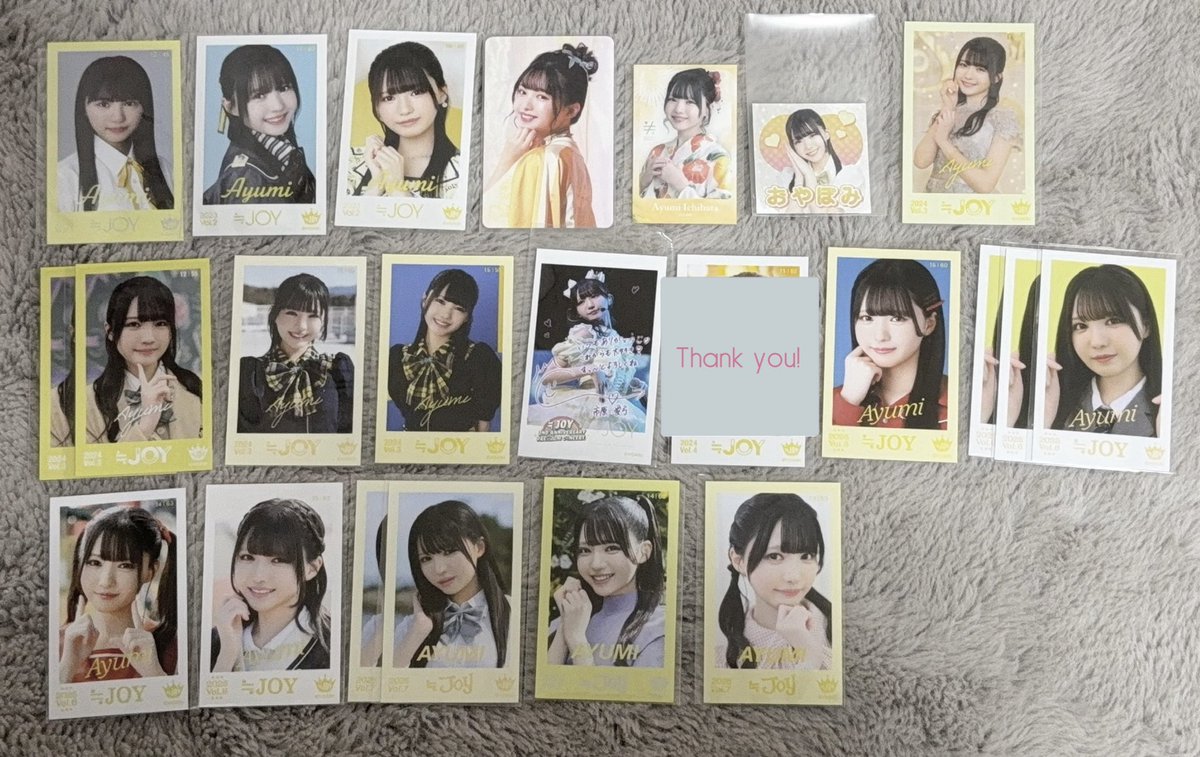 きゃ 手袋開封のみ tweet media