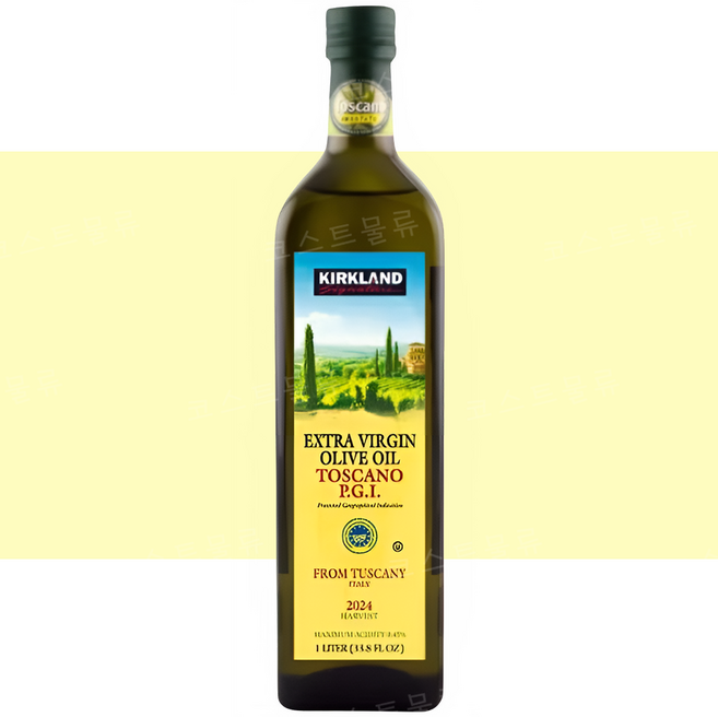 루시퍼 tweet media