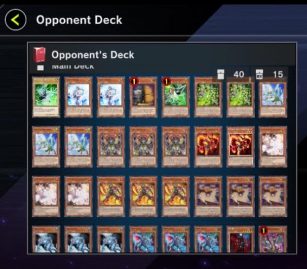 Trevor Allen 🩺 🥼 tweet media