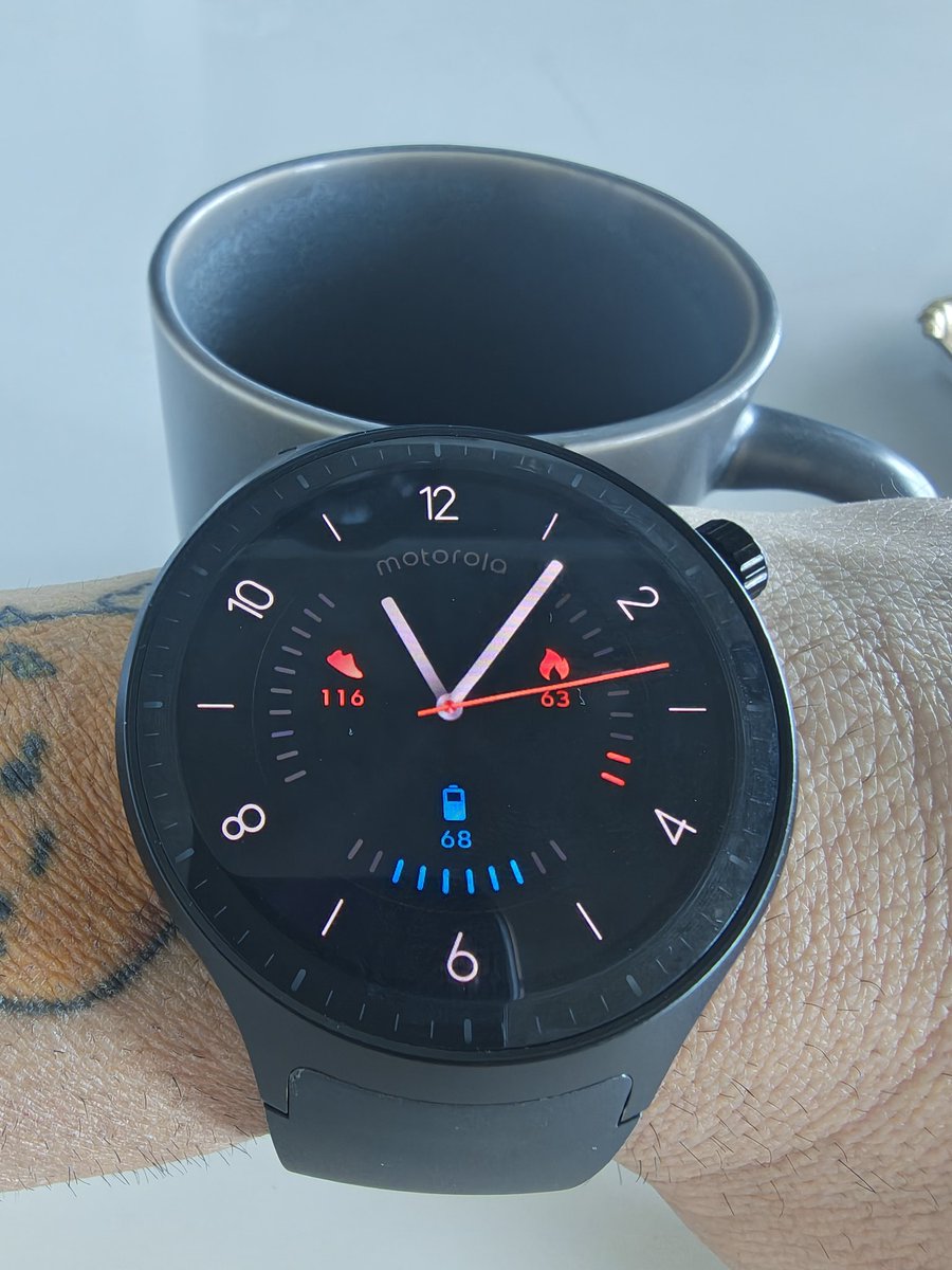 gocholive's tweet image. Yo uso Motorola de reloj diario
Se puso de moda #Casio , será que me compro uno tengo más de 25 años sin usar uno de ellos .