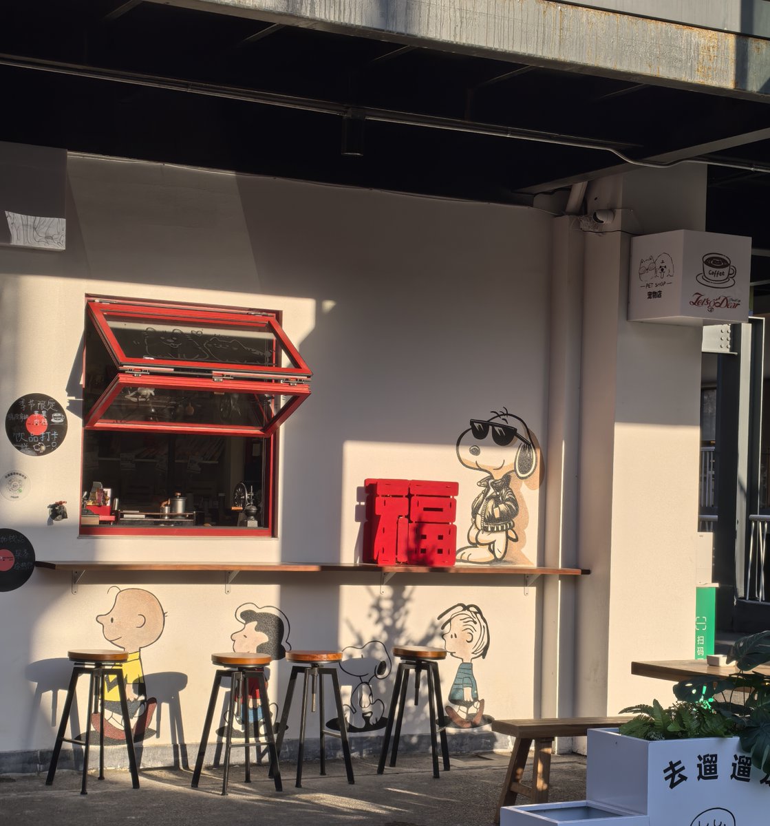 Грицишина Ната tweet media