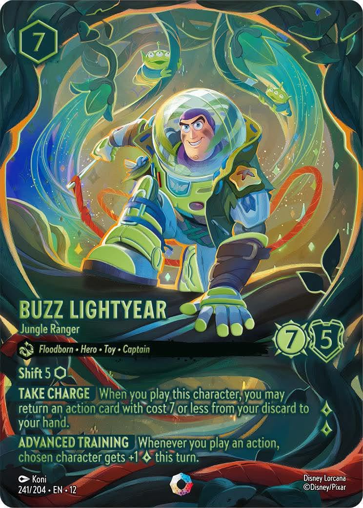 THE DEWMANCER tweet media
