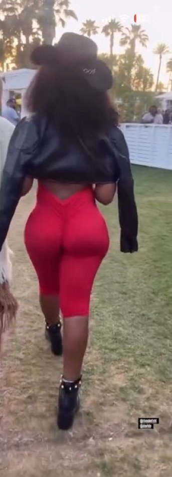 Glowing Vee🩷 tweet media