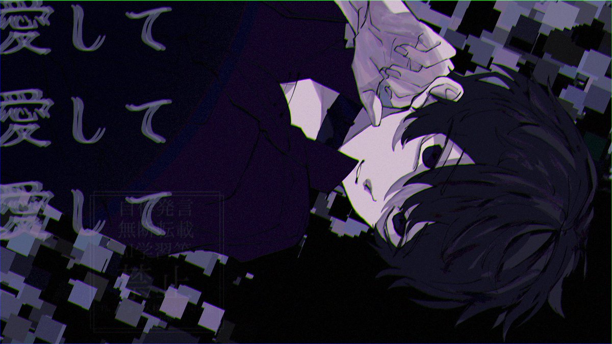 ものうしたろ tweet media