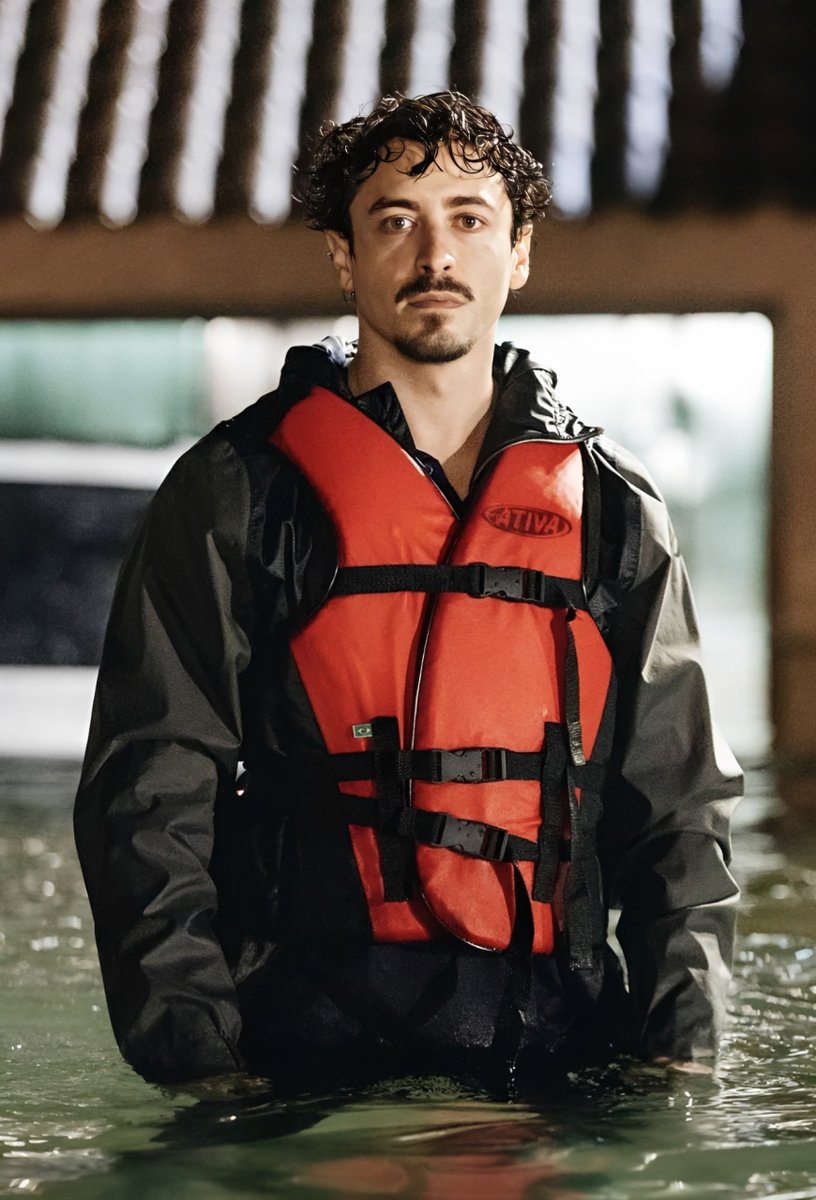 Nosso Drama tweet media