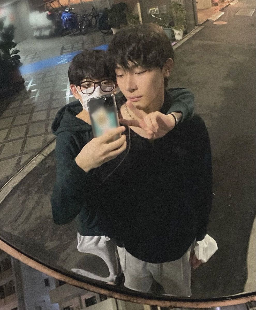 ☘︎ tweet media