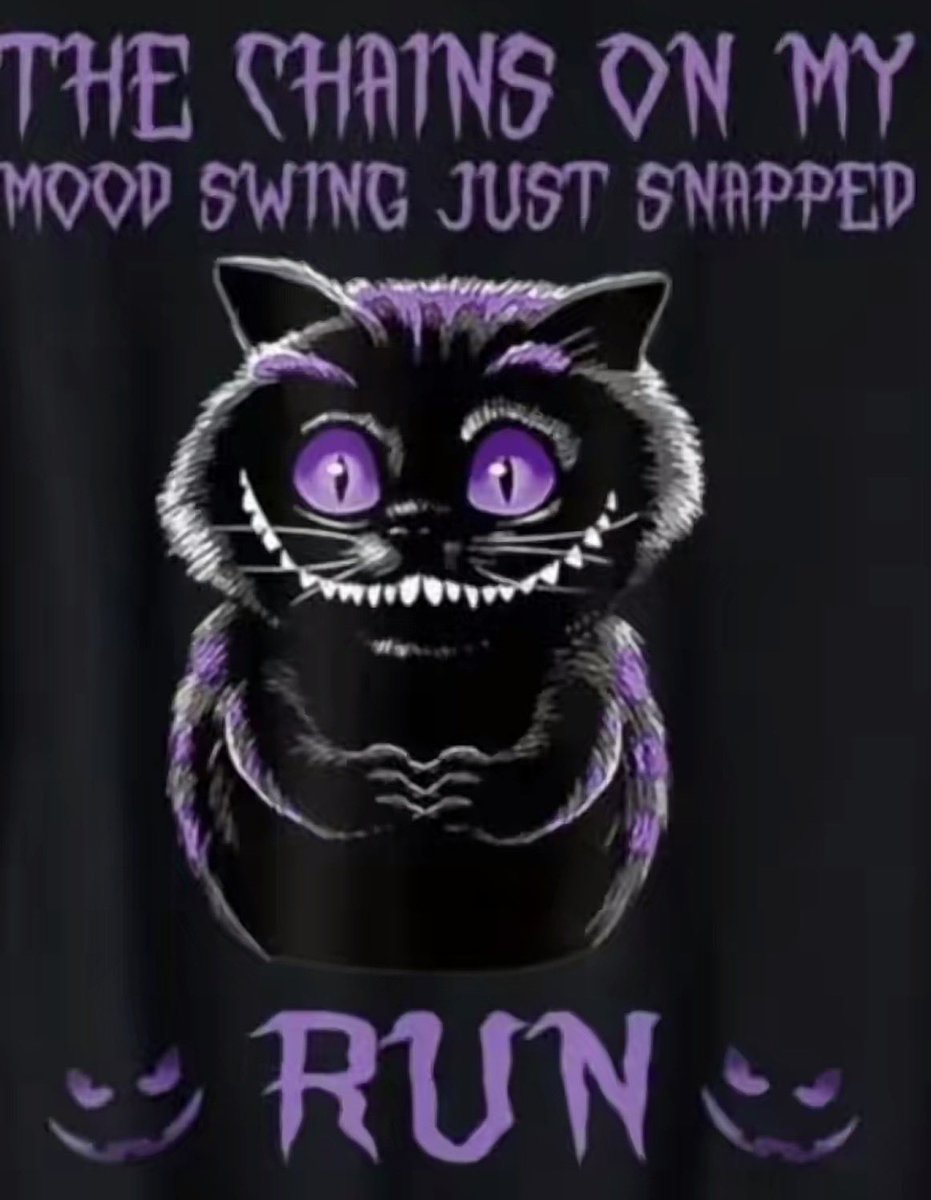 Cruella_Seville tweet media