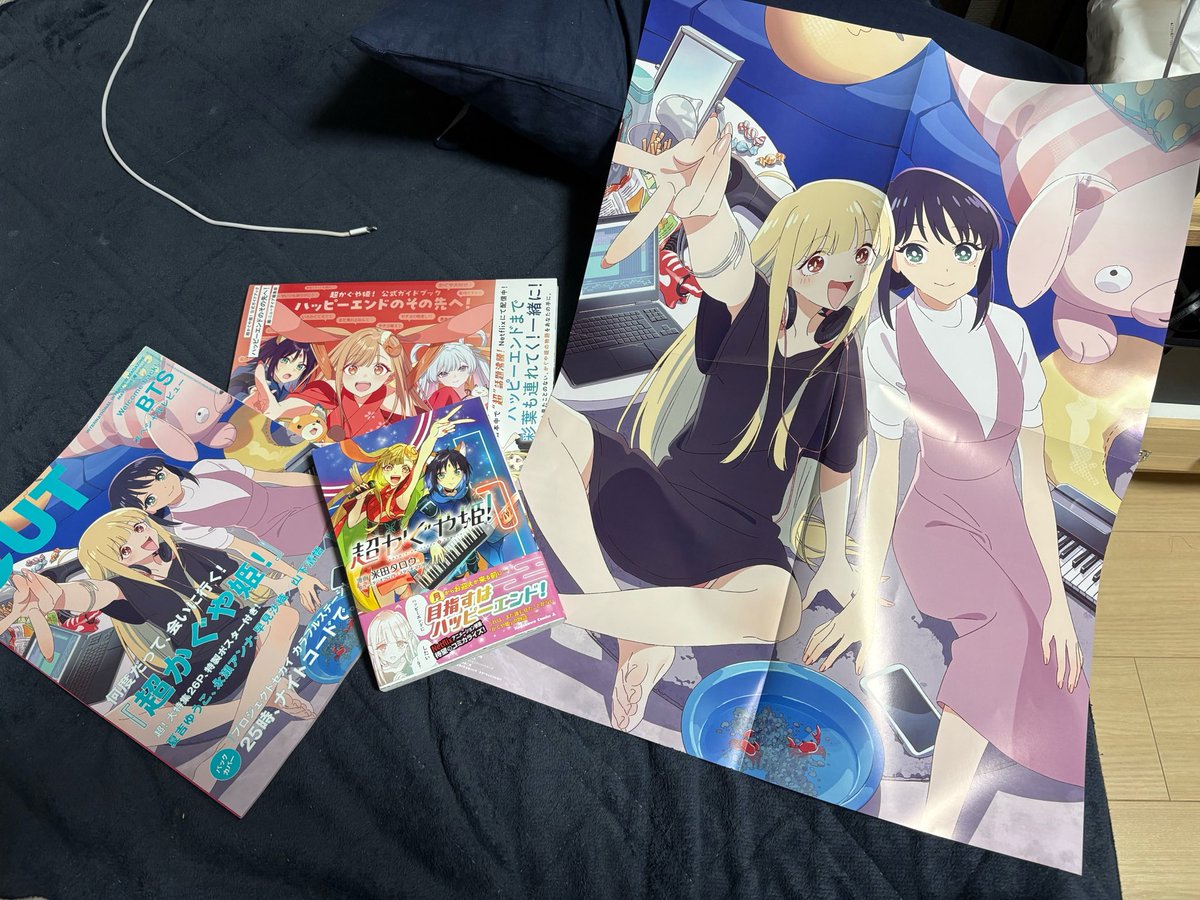 168315_2(本垢) tweet media