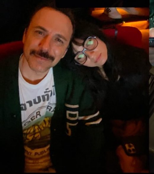 ⌁𝗬.𝗘𝗟𝗜𝗭𝝠𝟭𝟯🤘🏻🇲🇽 tweet media