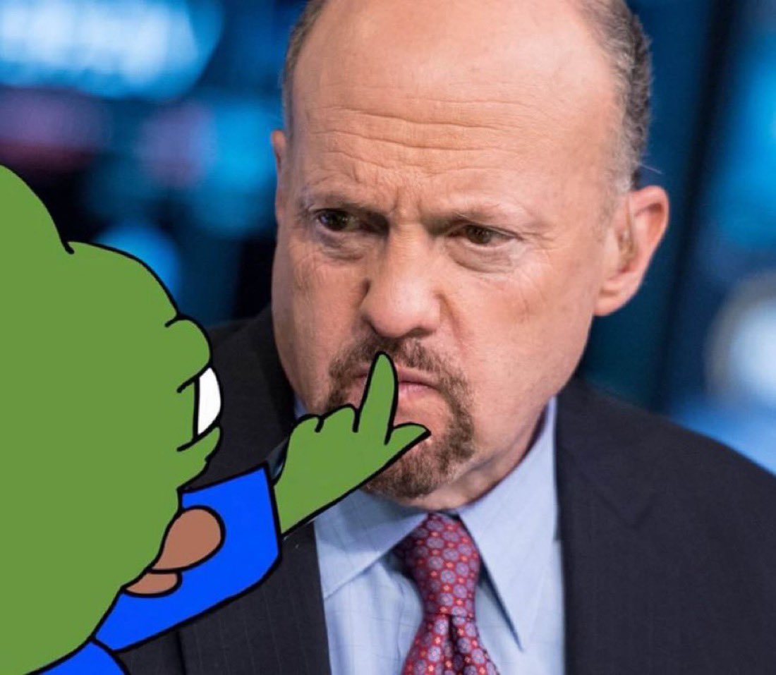 Rando MacNally tweet media