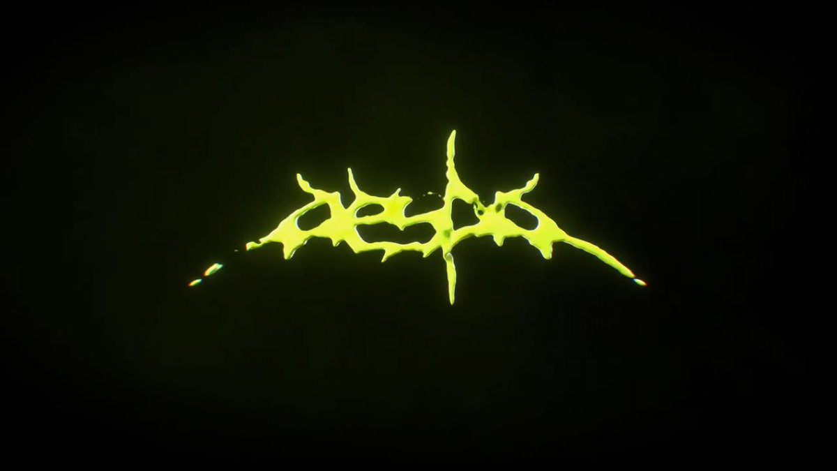 AESPA YOURE SO INSANE