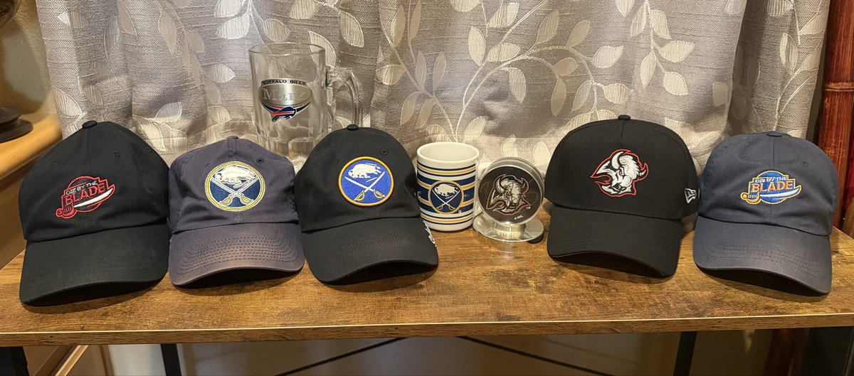 Mythic Picnic tweet media