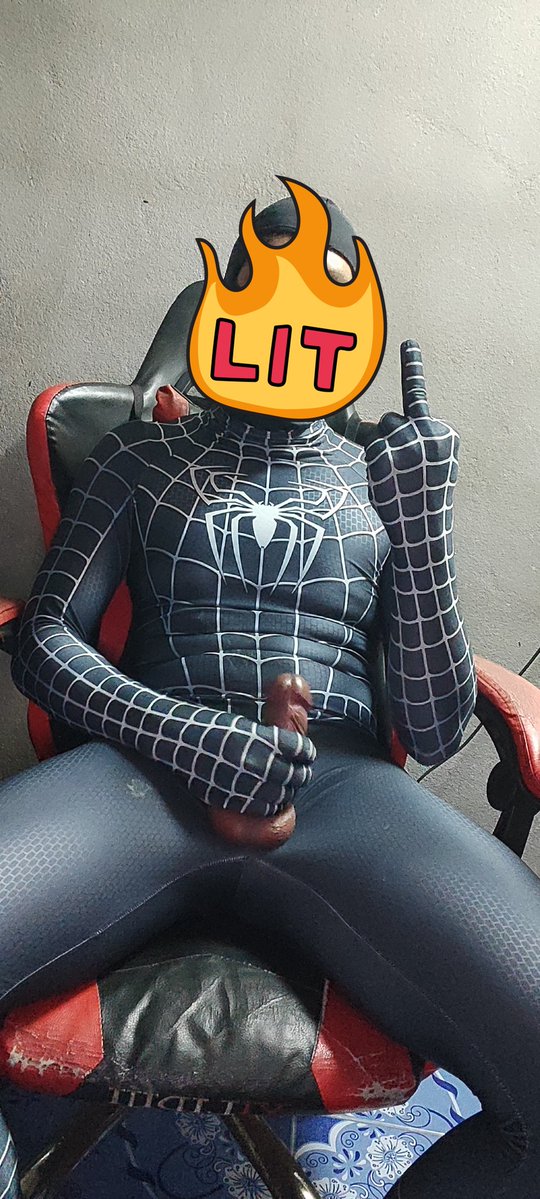 •ZENBOY• tweet media