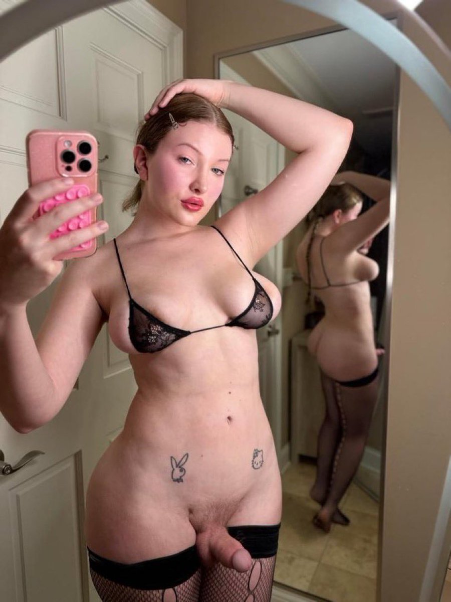 Ts Cathy 🏳️‍⚧️ tweet media