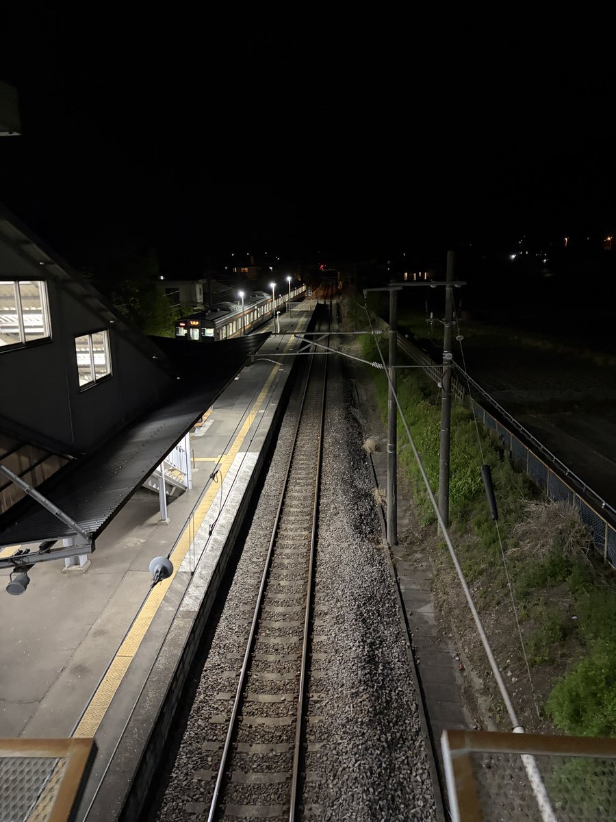 ひさ⛰️🛤️ tweet media