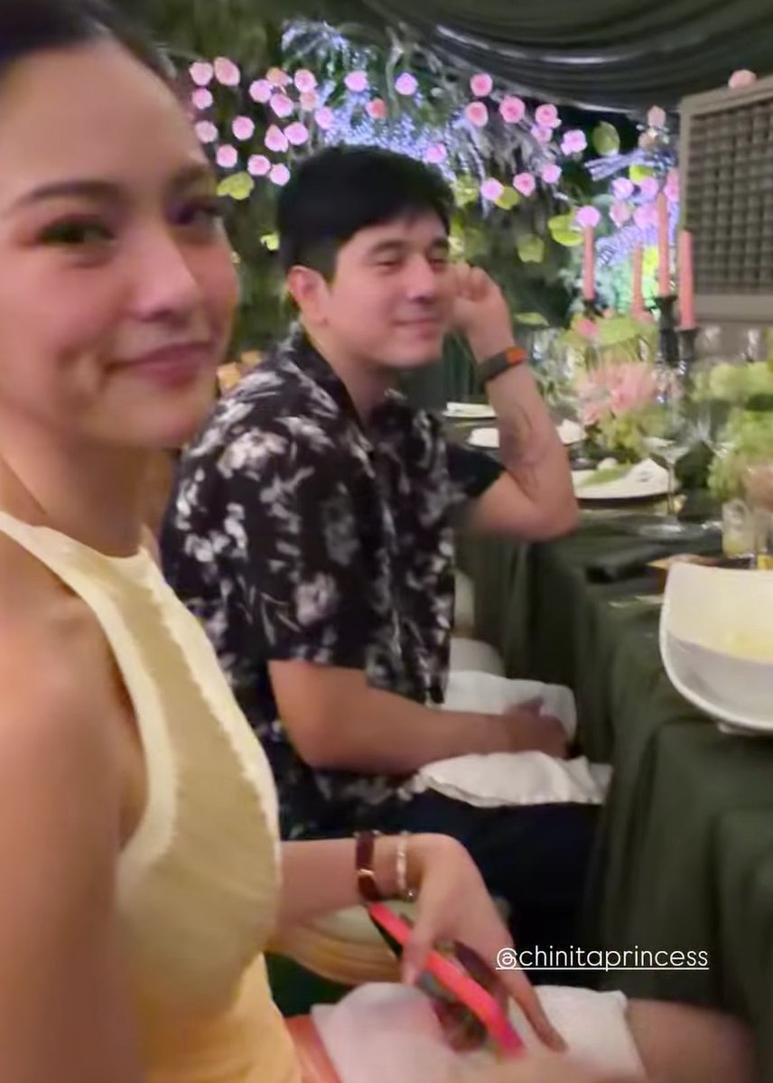 Rockstar_Stilettos tweet media