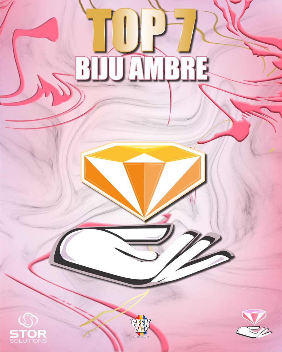 Biju E-sport (@BijuEsport) / Posts / X