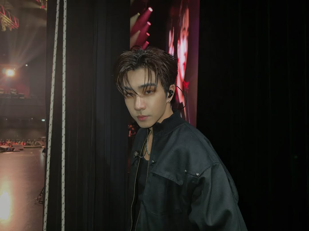 🖤 PERTH🐯 🖤gmmtv🖤 tweet media