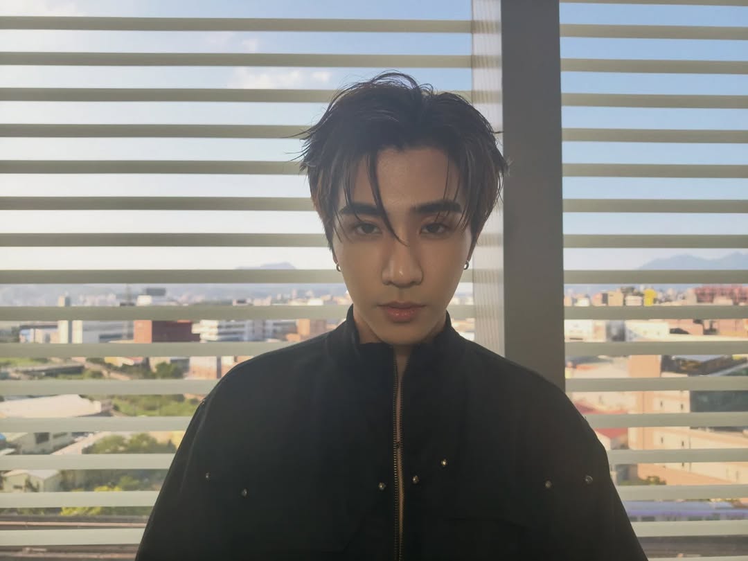 🖤 PERTH🐯 🖤gmmtv🖤 tweet media