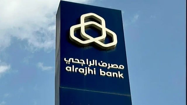 𝐇𝐄𝐌𝐎 tweet media