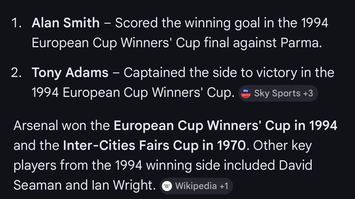 Oluwa Seyi Funmi tweet media