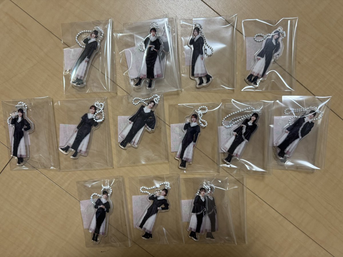 つき トレ垢 tweet media