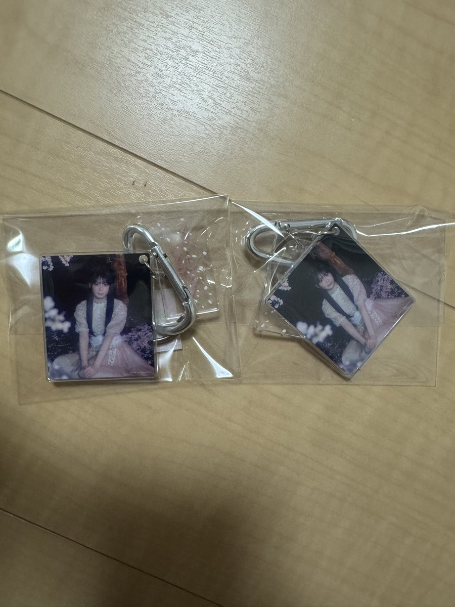 つき トレ垢 tweet media