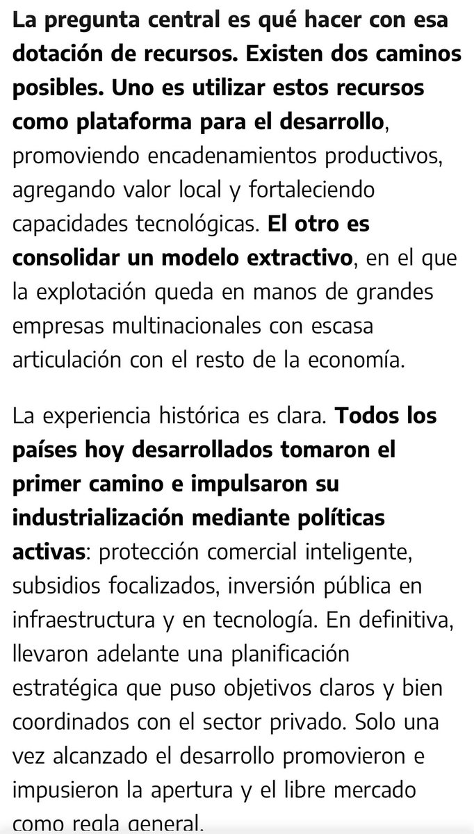 Rosalía Costantino tweet media