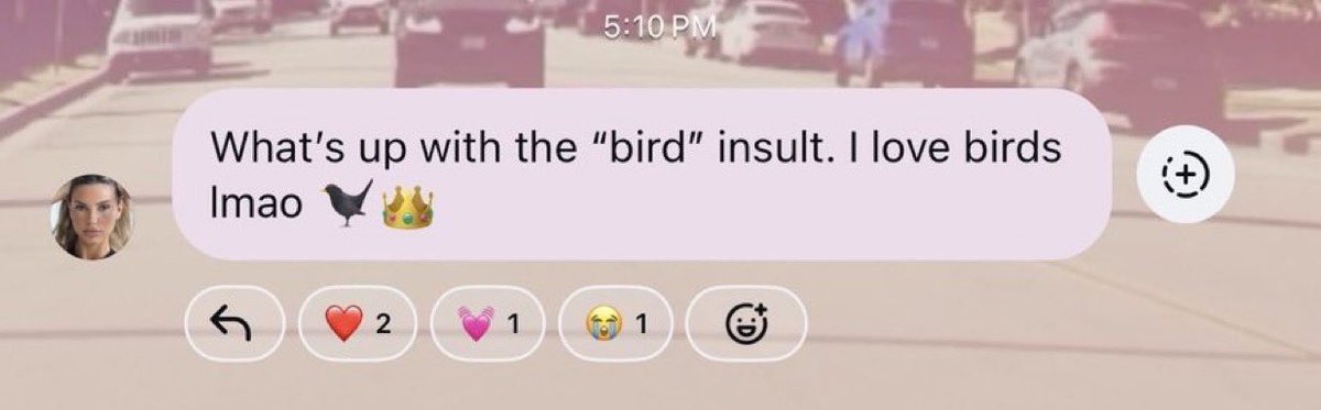 kay! °‧🫧⋆.ೃ࿔*:･ tweet media