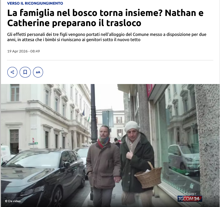 Rik Troiani tweet media