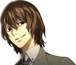 Keven Koti tweet media