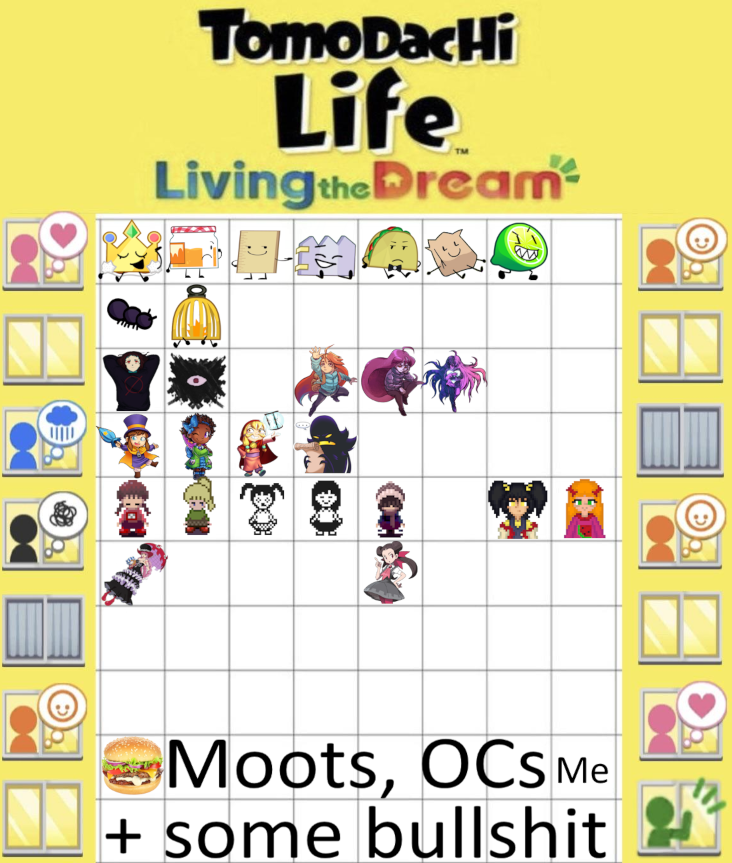 Robbed Royalty👑 tweet media