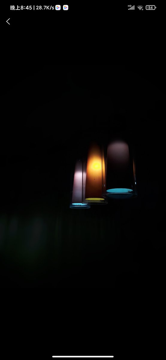 David Black tweet media