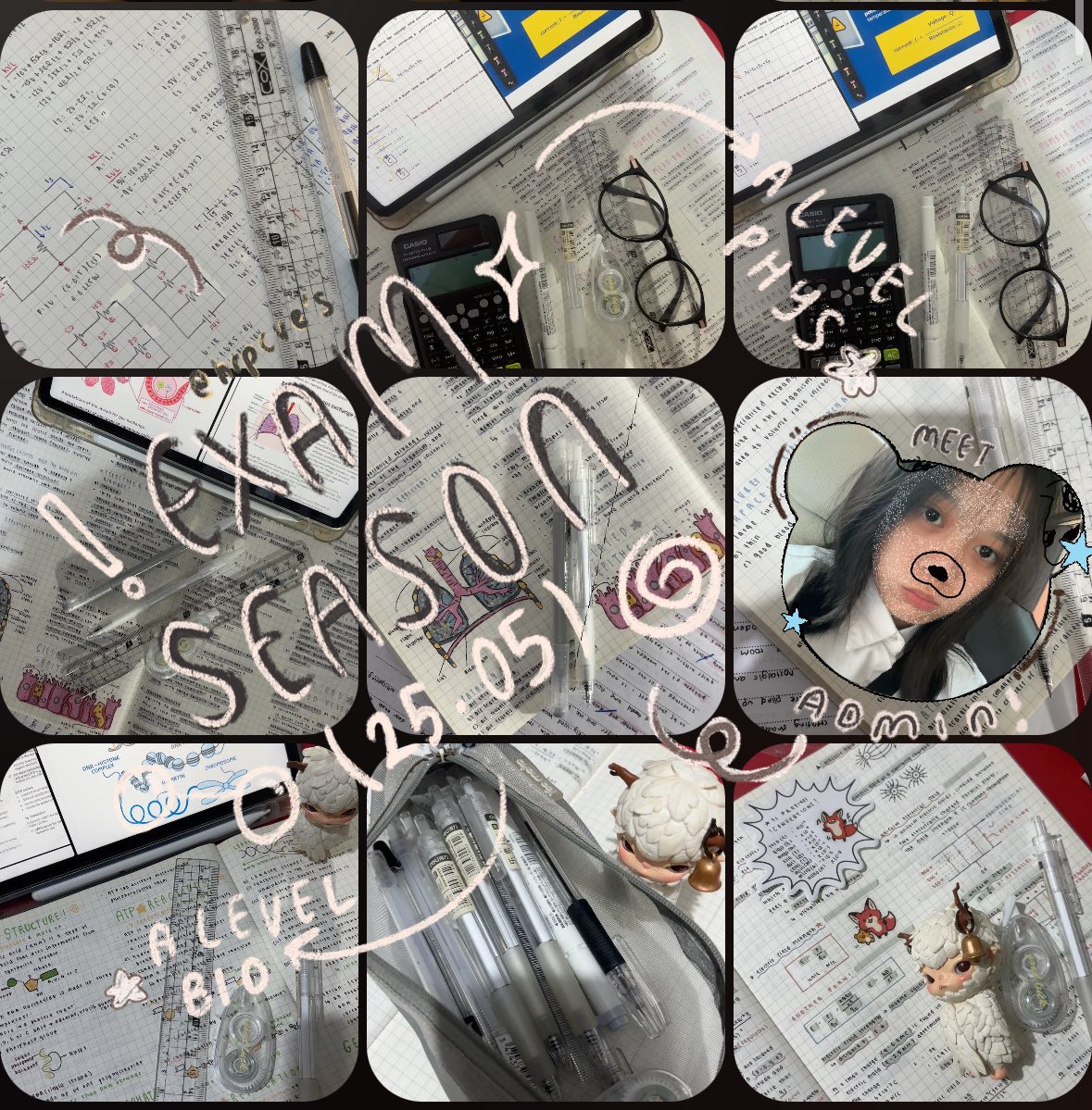 慧敏 tweet media