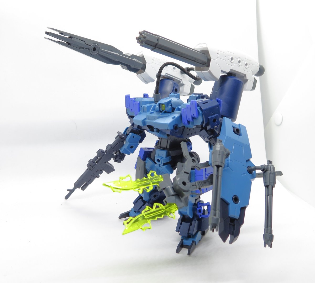 ニンジヤー☆関東天竜会所属 tweet media