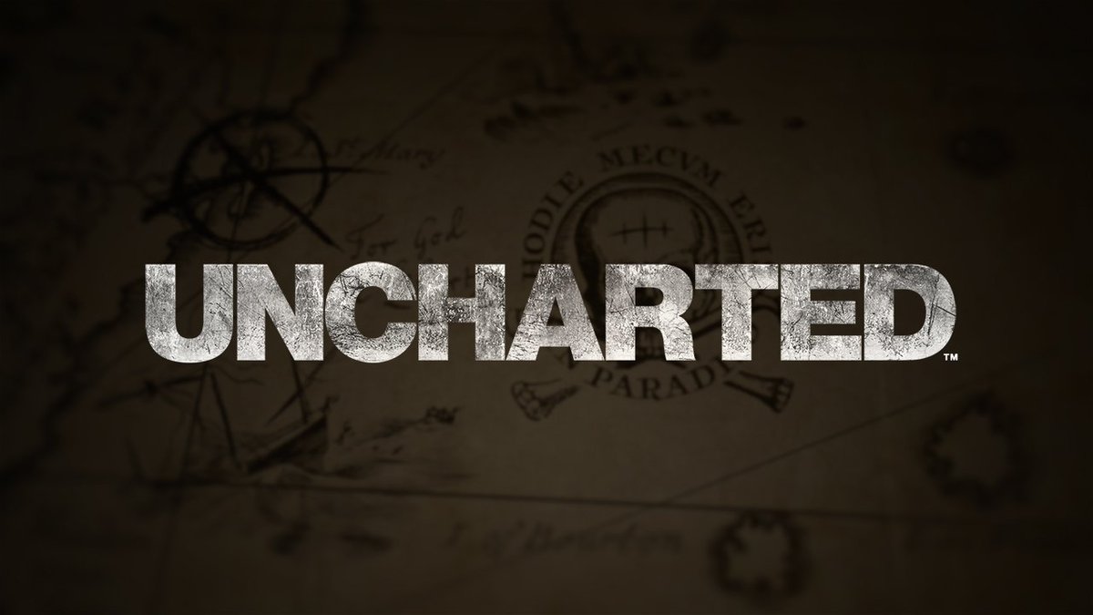 Noticias PlayStation tweet media