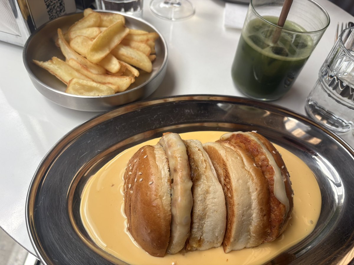 (♡)⁷ fia tweet media