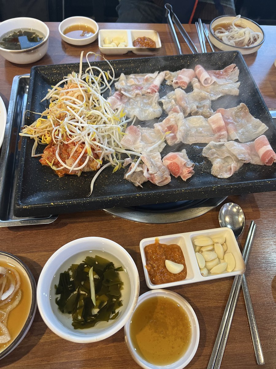 조림왕 tweet media