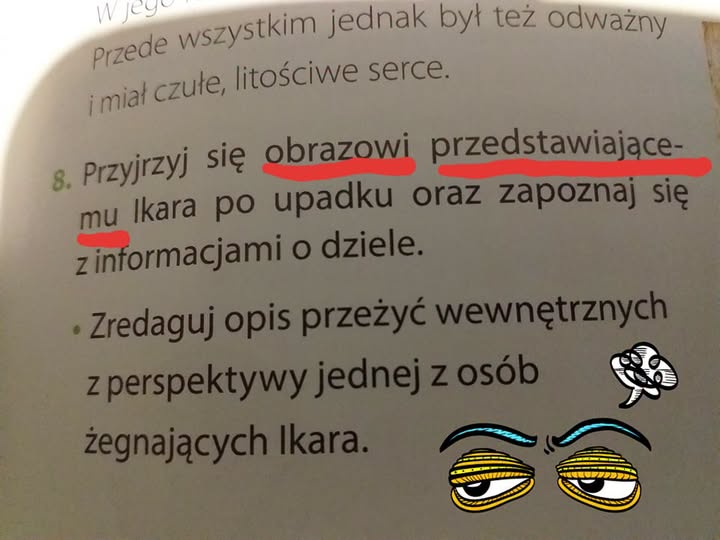 🇵🇱Robert Hansen 🇪🇺🏴󠁧󠁢󠁥󠁮󠁧󠁿🇺🇦 tweet media