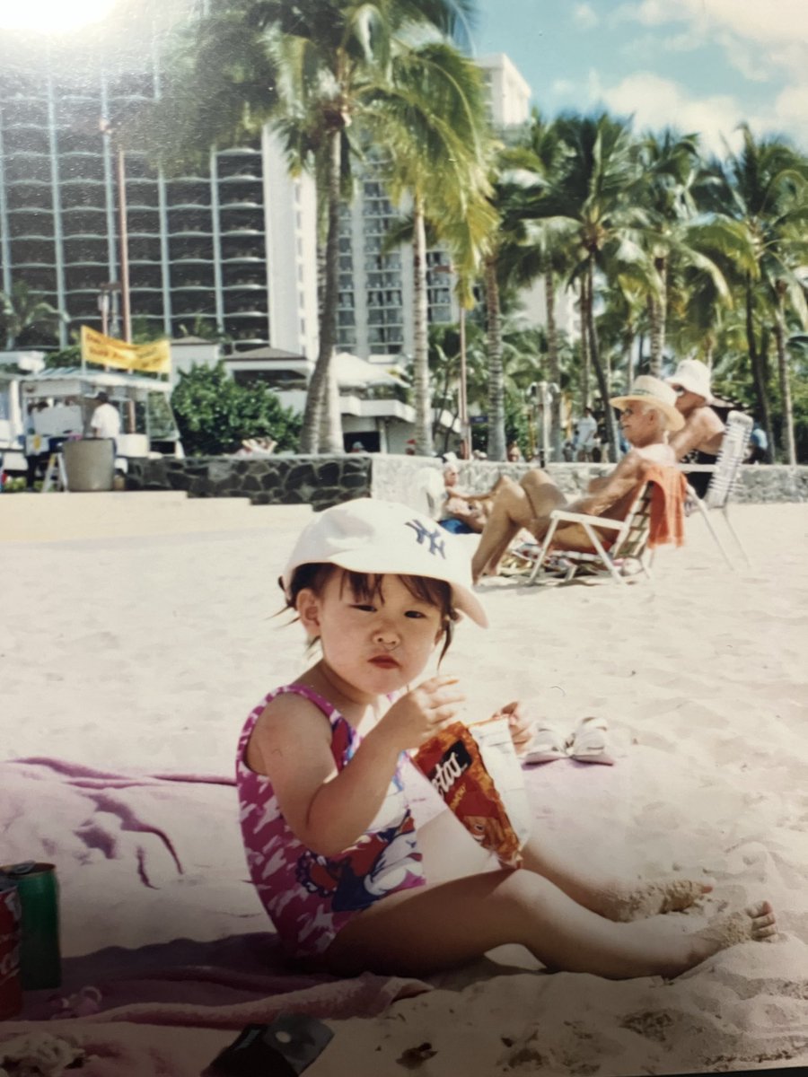 眠ねむ@天使突抜ニ読ミ tweet media