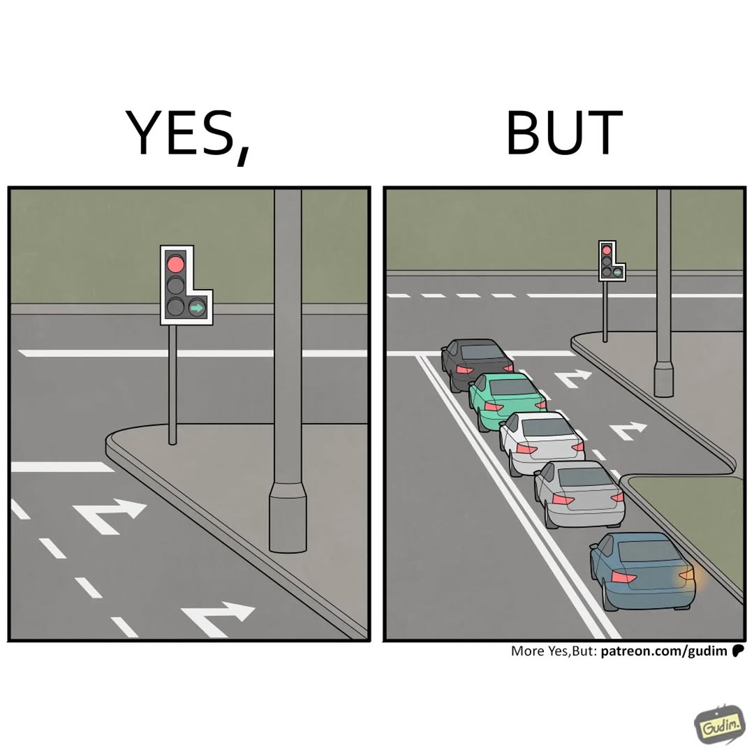 Never Try tweet media